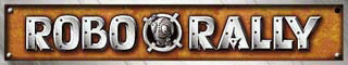 Logo Roborally
